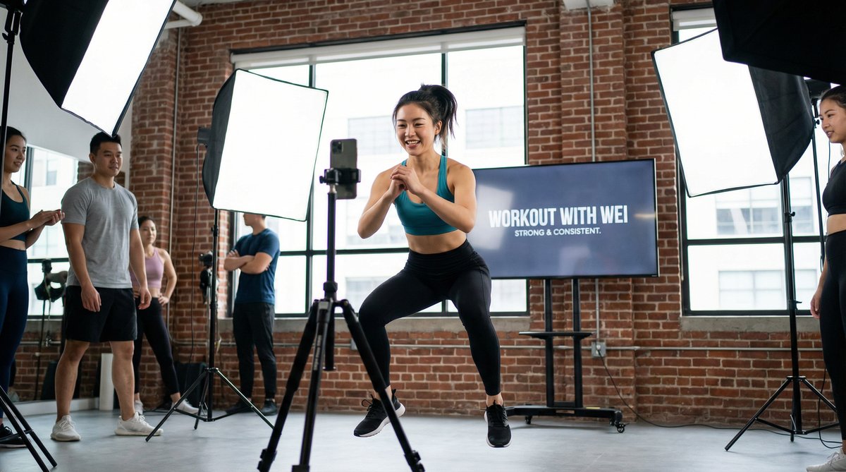 香蕉视频社区美图